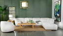 Sunny Accent Chair - Furniture Stars (Chicago, IL)