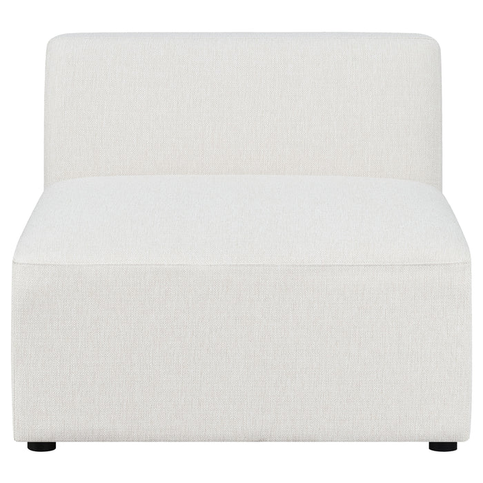 Freddie Accent Chair - Furniture Stars (Chicago, IL)