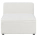 Freddie Accent Chair - Furniture Stars (Chicago, IL)