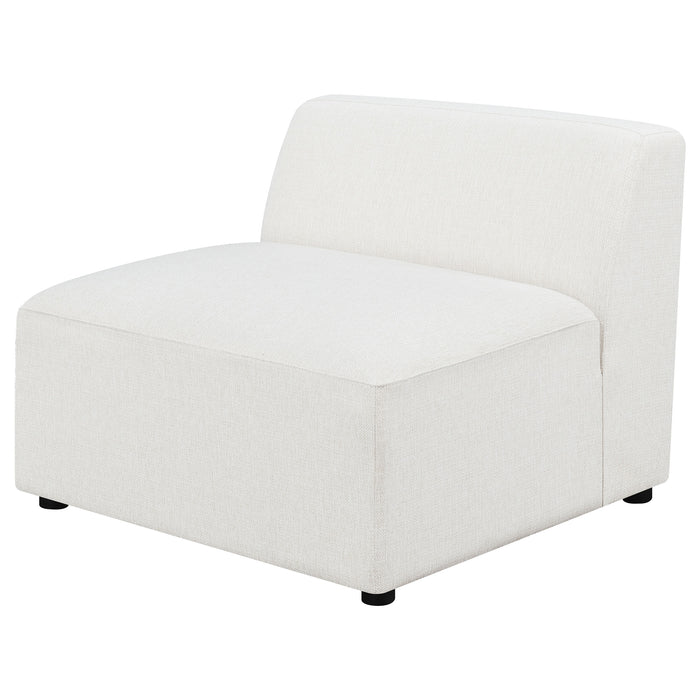 Freddie Accent Chair - Furniture Stars (Chicago, IL)