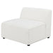 Freddie Accent Chair - Furniture Stars (Chicago, IL)