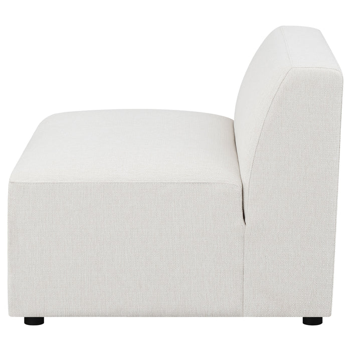 Freddie Accent Chair - Furniture Stars (Chicago, IL)