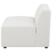 Freddie Accent Chair - Furniture Stars (Chicago, IL)
