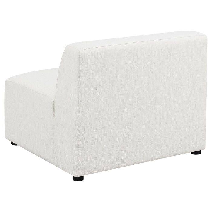 Freddie Accent Chair - Furniture Stars (Chicago, IL)