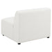 Freddie Accent Chair - Furniture Stars (Chicago, IL)