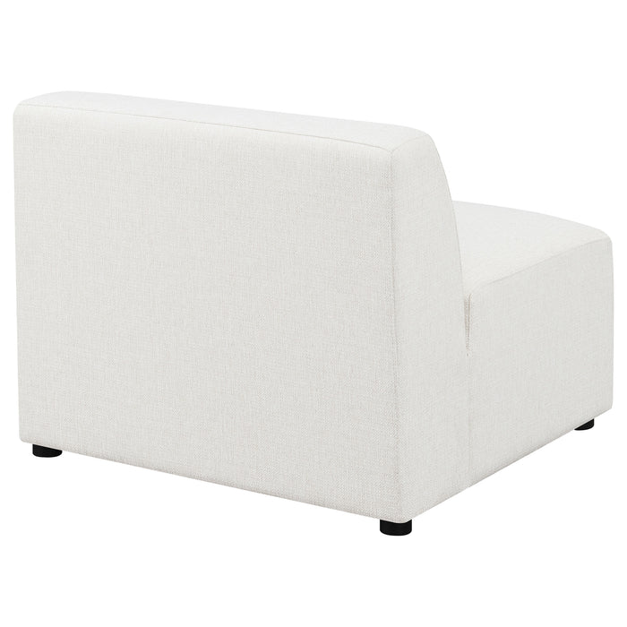 Freddie Accent Chair - Furniture Stars (Chicago, IL)