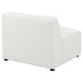 Freddie Accent Chair - Furniture Stars (Chicago, IL)