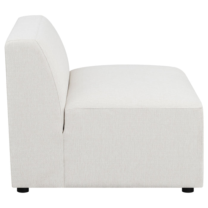 Freddie Accent Chair - Furniture Stars (Chicago, IL)
