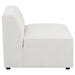 Freddie Accent Chair - Furniture Stars (Chicago, IL)