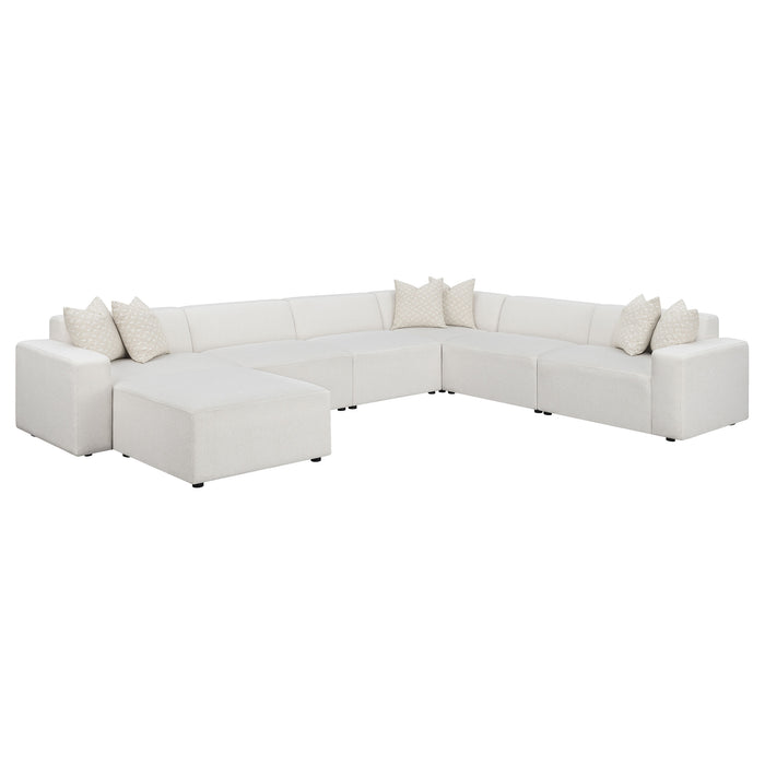 Freddie Accent Chair - Furniture Stars (Chicago, IL)