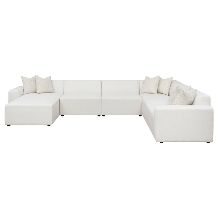 Freddie Accent Chair - Furniture Stars (Chicago, IL)