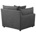 Sasha Modular Sectional Sofa - Furniture Stars (Chicago, IL)