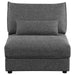 Sasha Accent Chair - Furniture Stars (Chicago, IL)