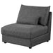 Sasha Accent Chair - Furniture Stars (Chicago, IL)