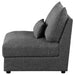 Sasha Accent Chair - Furniture Stars (Chicago, IL)