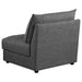 Sasha Accent Chair - Furniture Stars (Chicago, IL)