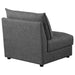 Sasha Accent Chair - Furniture Stars (Chicago, IL)