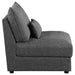 Sasha Accent Chair - Furniture Stars (Chicago, IL)