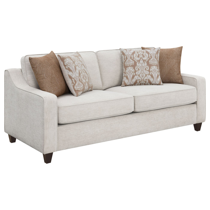 Christine Sofa - Furniture Stars (Chicago, IL)