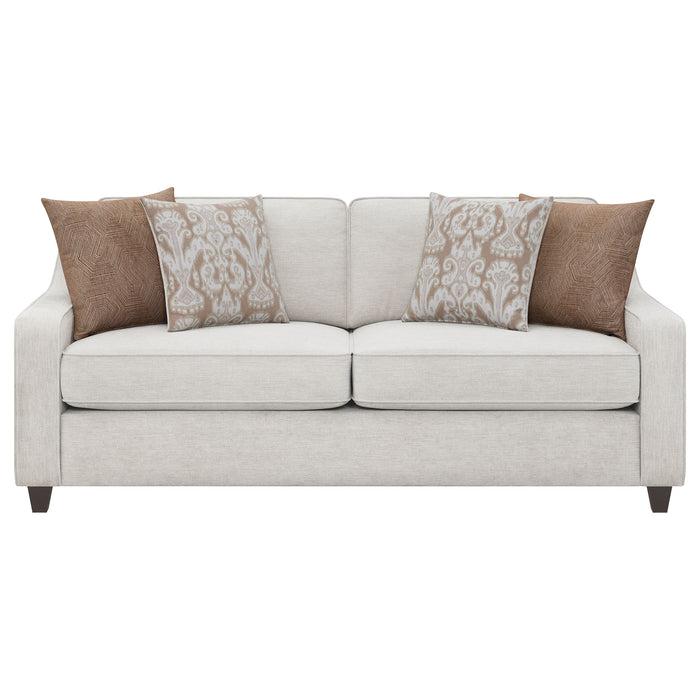 Christine Sofa - Furniture Stars (Chicago, IL)