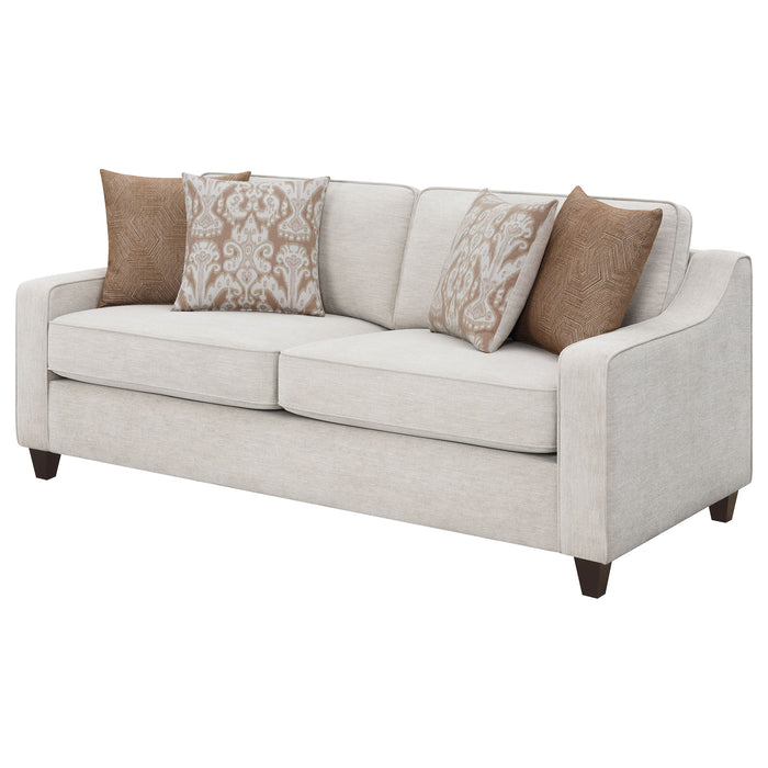 Christine Sofa - Furniture Stars (Chicago, IL)