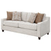 Christine Sofa - Furniture Stars (Chicago, IL)