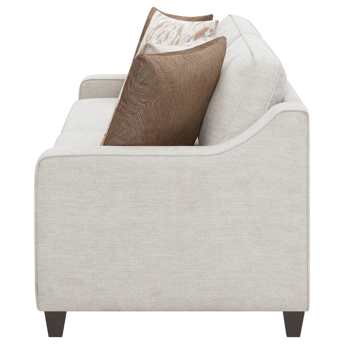 Christine Sofa - Furniture Stars (Chicago, IL)