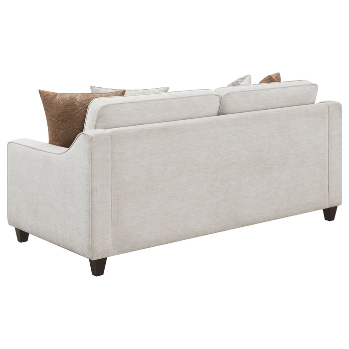 Christine Sofa - Furniture Stars (Chicago, IL)