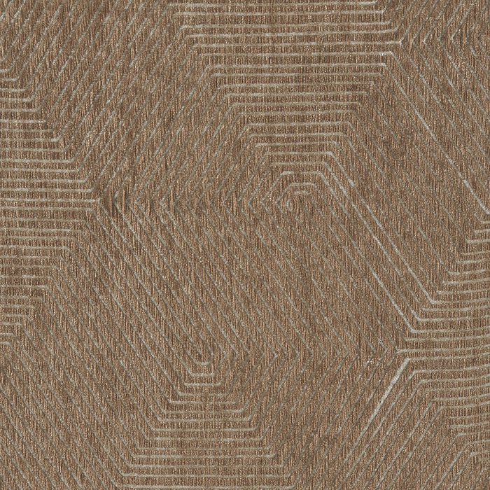 Christine Loveseat - Furniture Stars (Chicago, IL)