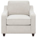 Christine Accent Chair - Furniture Stars (Chicago, IL)