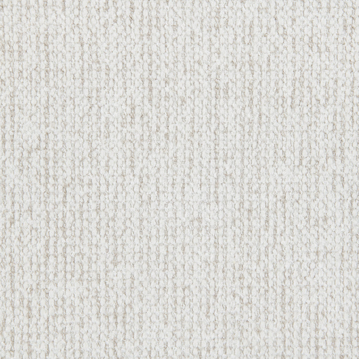 Ashlyn Accent Chair - Furniture Stars (Chicago, IL)