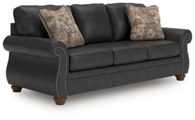 Chasemore Sofa - Furniture Stars (Chicago, IL)