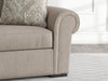 Sararose Oversized Chair - Furniture Stars (Chicago, IL)