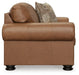 Carianna Oversized Chair - Furniture Stars (Chicago, IL)