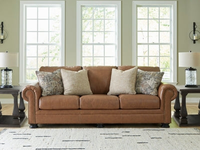 Carianna Sofa - Furniture Stars (Chicago, IL)