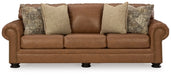 Carianna Sofa Sleeper - Furniture Stars (Chicago, IL)