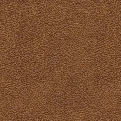 Carianna Ottoman - Furniture Stars (Chicago, IL)