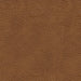 Carianna Ottoman - Furniture Stars (Chicago, IL)