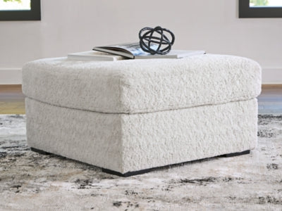 Cuddle Plush Sectional - Furniture Stars (Chicago, IL)