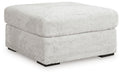 Cuddle Plush Sectional - Furniture Stars (Chicago, IL)