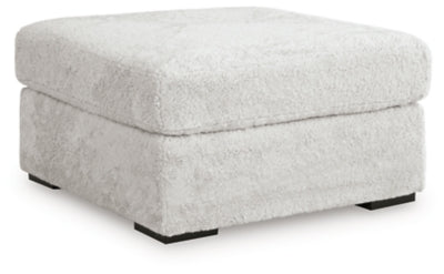 Cuddle Plush Sectional - Furniture Stars (Chicago, IL)