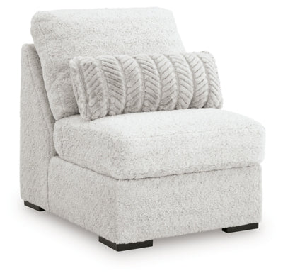 Cuddle Plush Sectional - Furniture Stars (Chicago, IL)