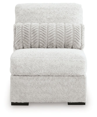 Cuddle Plush Sectional - Furniture Stars (Chicago, IL)