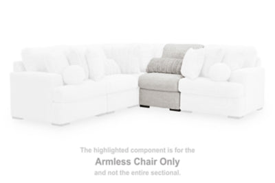 Cuddle Plush Sectional - Furniture Stars (Chicago, IL)