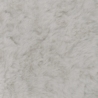 Cuddle Plush Sectional - Furniture Stars (Chicago, IL)