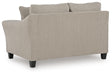 Willarae Loveseat - Furniture Stars (Chicago, IL)