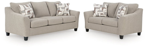 Willarae Living Room Set - Furniture Stars (Chicago, IL)
