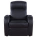 Cyrus Home Theater Seating - Furniture Stars (Chicago, IL)