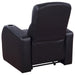 Cyrus Home Theater Seating - Furniture Stars (Chicago, IL)