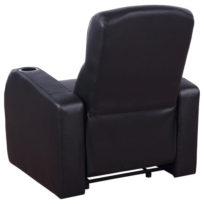 Cyrus Theater Seating - Furniture Stars (Chicago, IL)